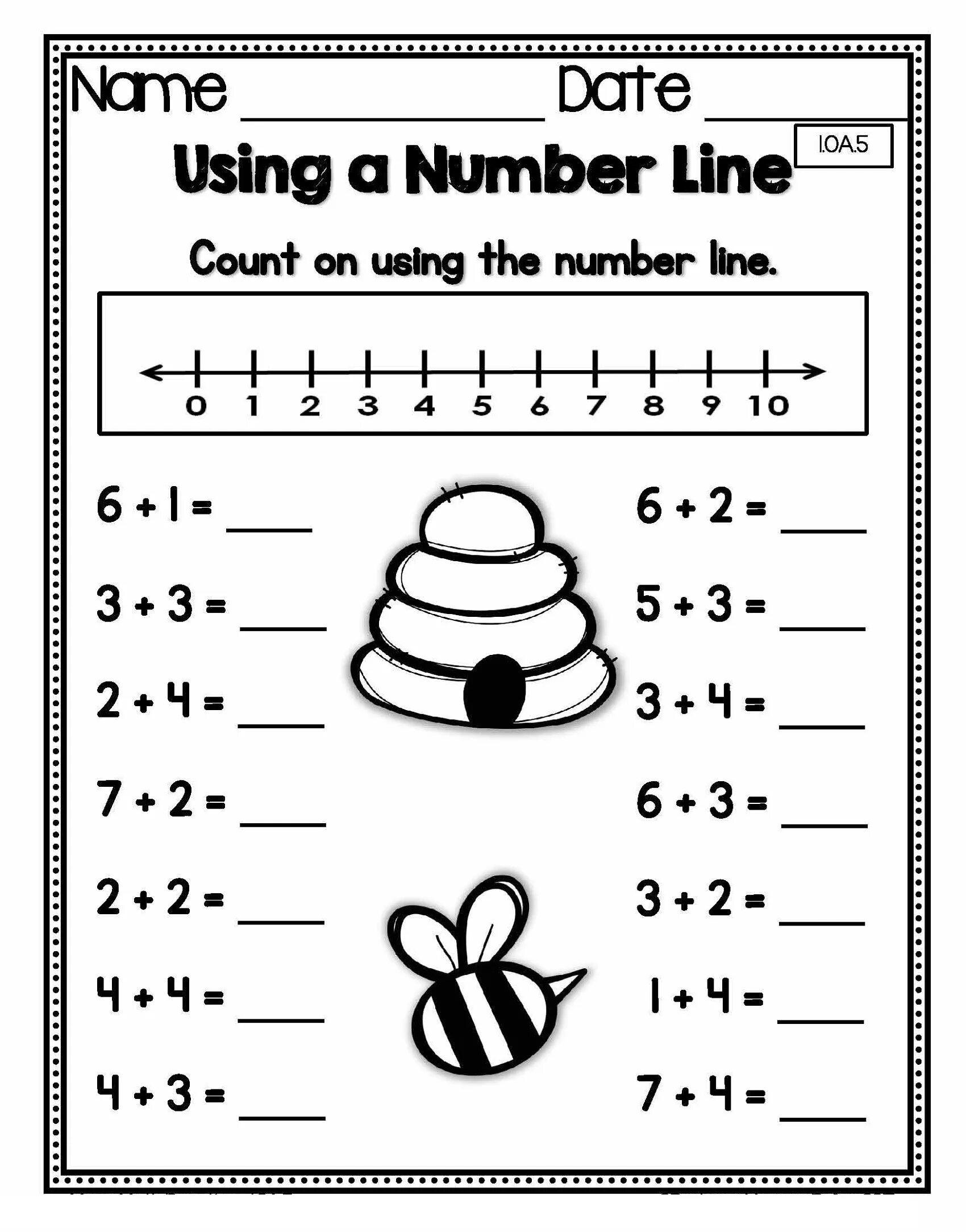 Math worksheet. Worksheets математика. math addition for kids worksheet. math task for kids. math 1 grade.