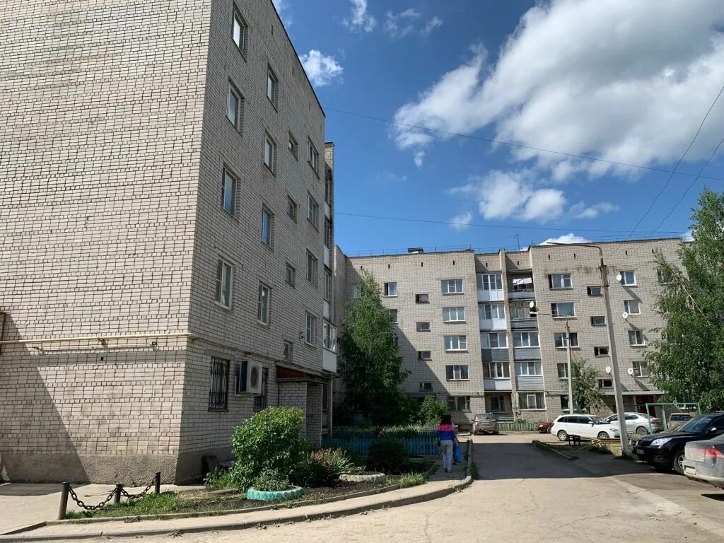 Печаткино вологодская область. Печаткино г сокол вологодская область. Интернатная 12 сокол вологодская. Станция печаткино вологодская область. Ул.