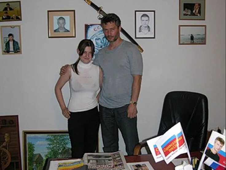 василиса ковалева лиса. василиса ковалева. василиса ковалёва нсо. василиса ковалева ройзман. василиса ковалева нсо север.