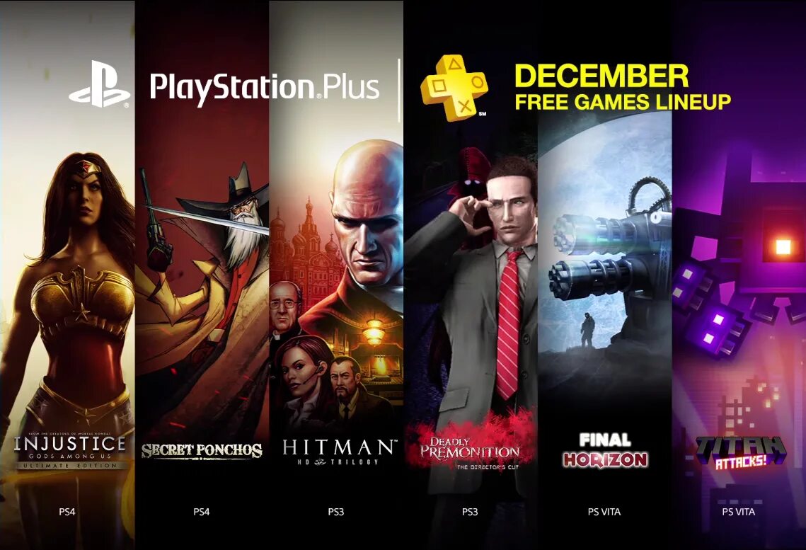 PLAYSTATION игры. Ps4 игры плюс. Игры на PS Plus ps3.