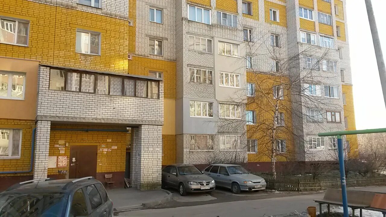 Логотип полет нижний новгород. Фок полет чаадаева 16а тренеры. Чаадаева 16 нижний новгород. Дом спорта полет нижний новгород. Дом спорта полет нижний новгород.