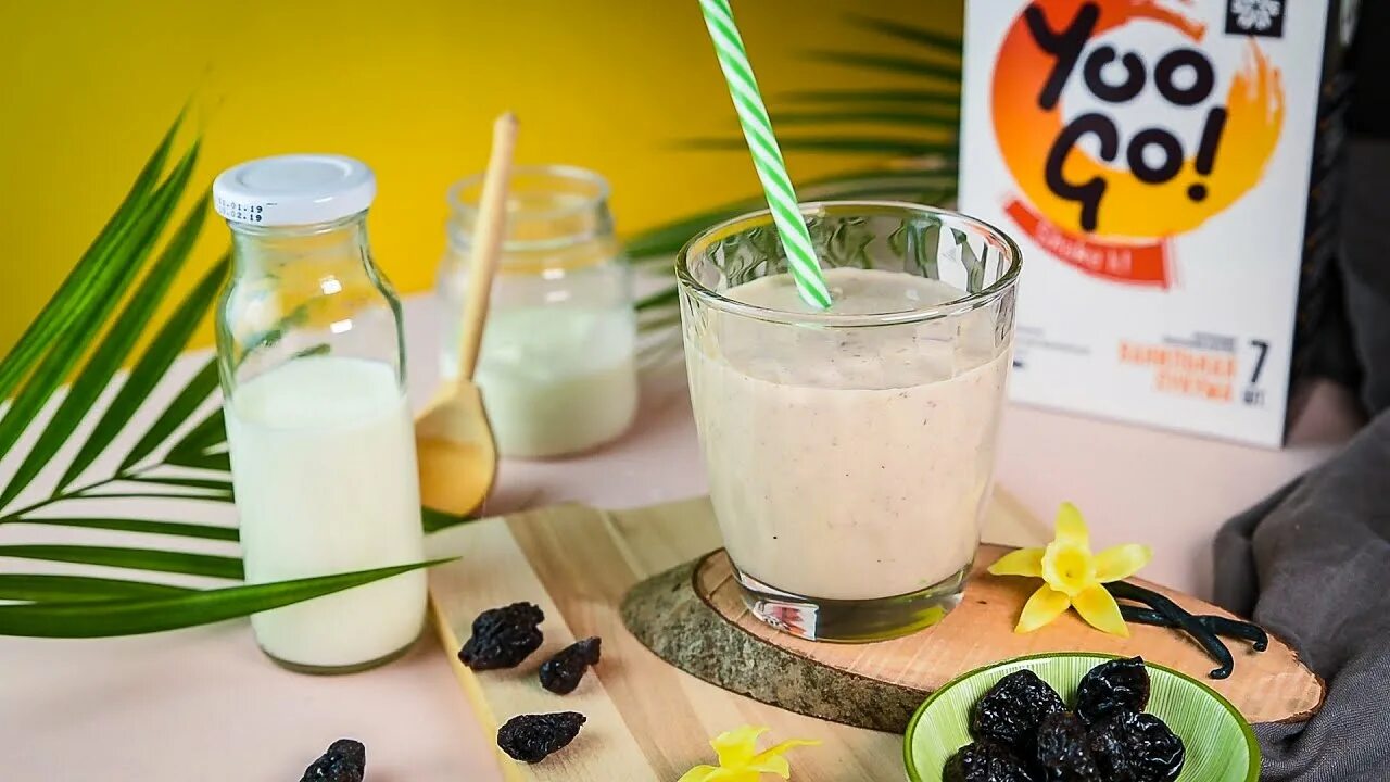Питательный коктейль кокосовое печенье. Коктейли siberian wellness. Питательный коктейль сибирское здоровье. Питательный коктейль сибирское здоровье. Виски из тайланда.