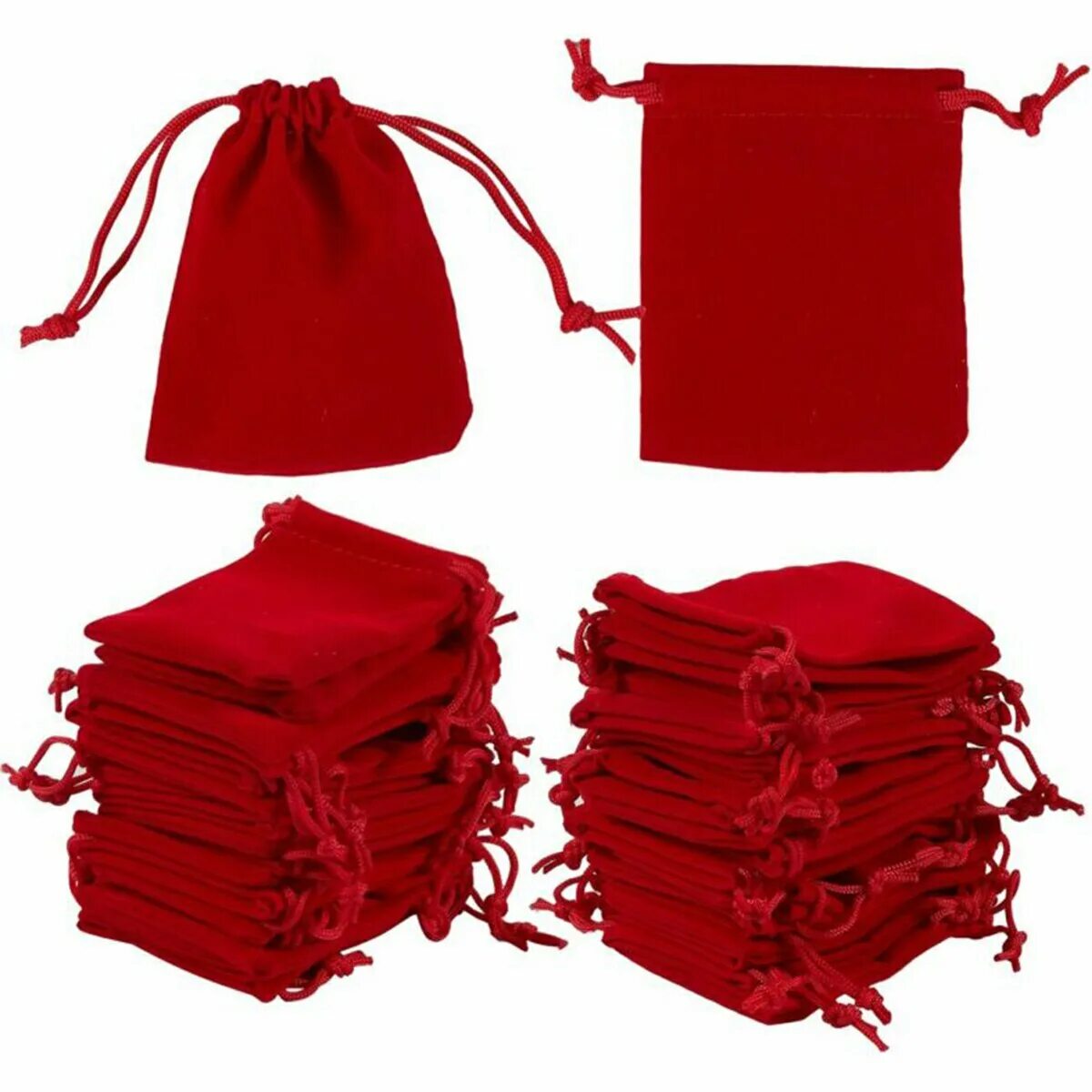 Красный мешок. Красный мешочек. Бархатный мешочек для ювелирных украшений красный. Красный бархатный мешочек. Мешок красный купить
