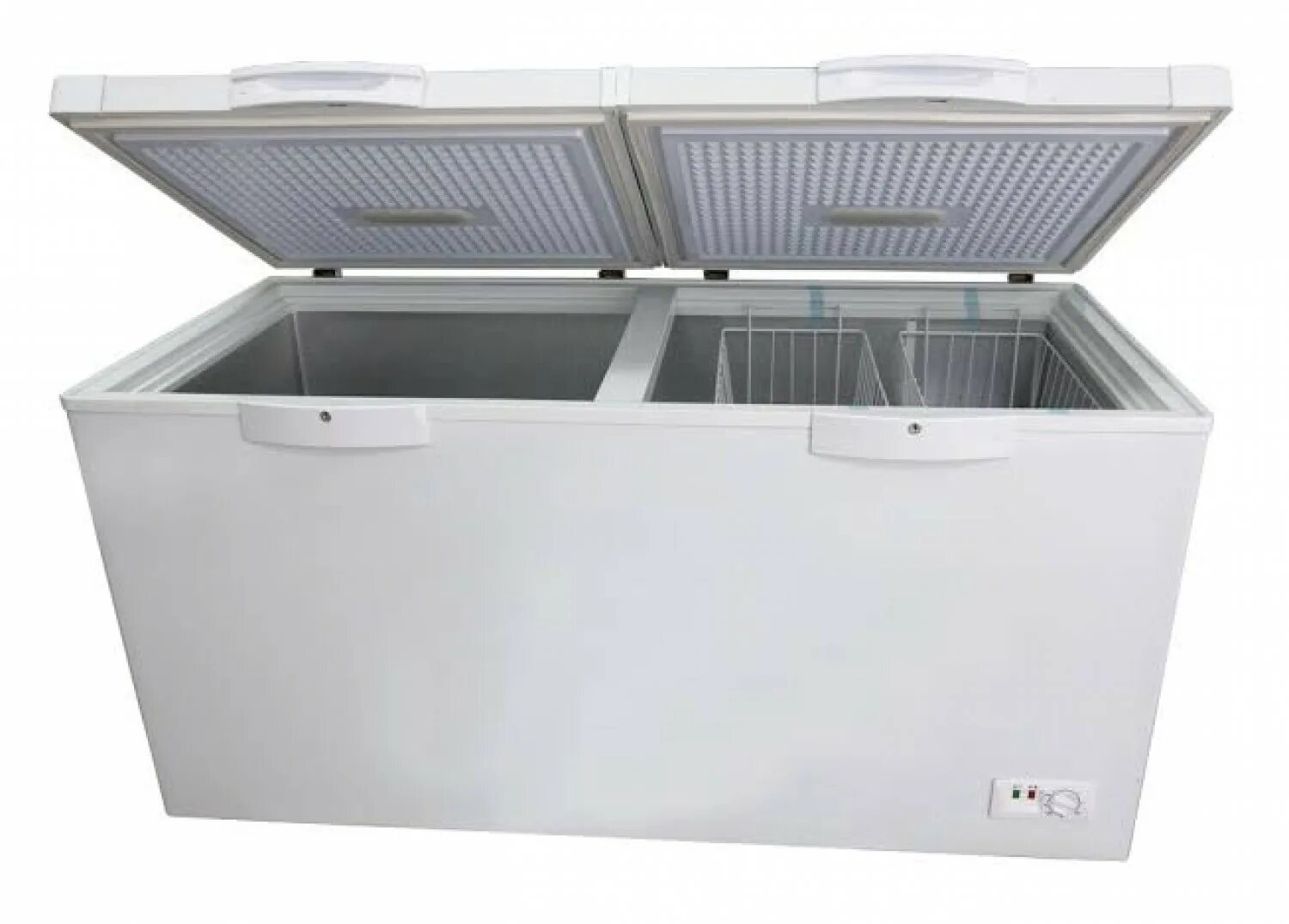 Морозильный ларь это. Морозильный ларь Mora MFH 9141 W. Frostor f600sd. Chest Freezer холодильник. Морозильная камера Philips Freezer afb024 PH.