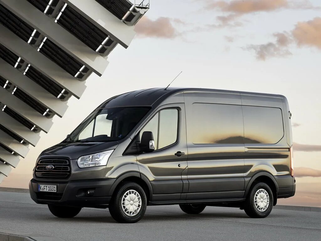 Ford Transit v363. Ford Transit van l2h2. Ford Transit 350 l4h3. Ford Transit 2015. Модели форд транзит