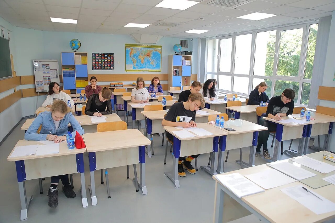 Какие бывают отряды в артеке. Туры школьных олимпиад. Устный тур общество. Финал всероссийской креативной олимпиады «арт-успех» в мдц «артек». Артек всош.