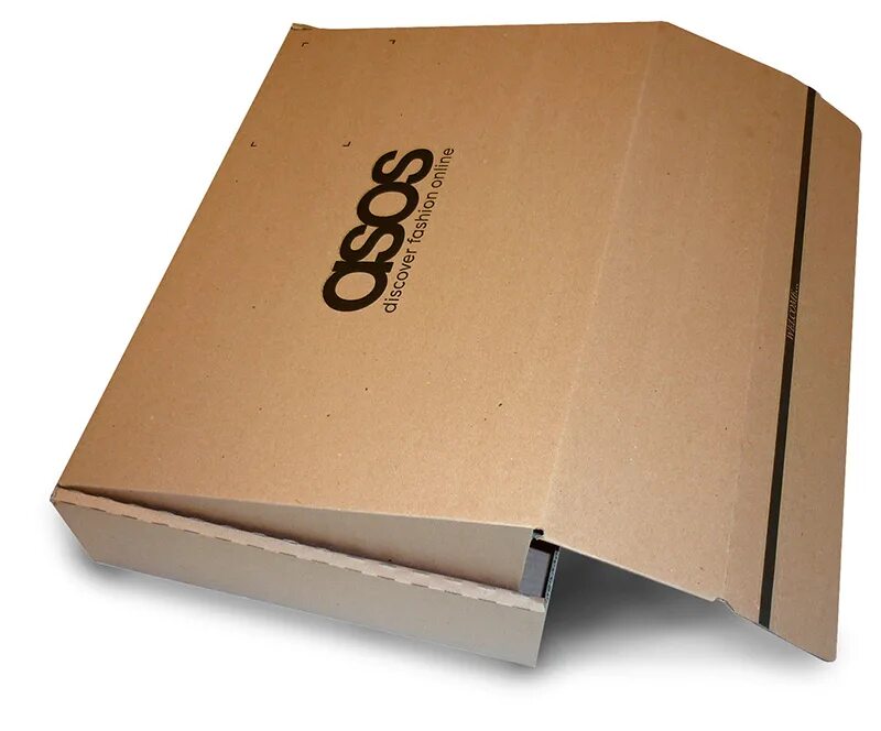 Package limited. ASOS коробки. ASOS пакет. Асос упаковка. Bespoke Packaging.
