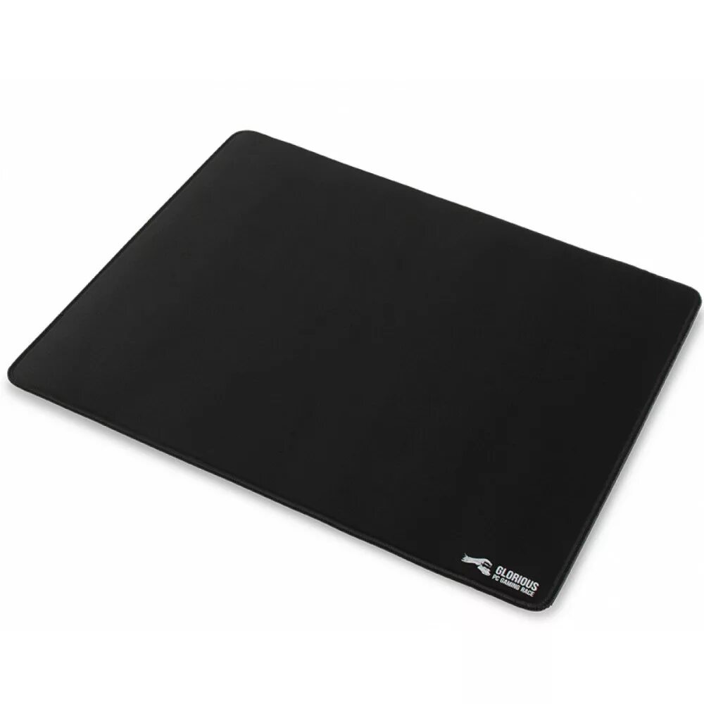 Накладка ноутбук тачпад. Slim pad. Slim pad. Slim pad. Палитра для замешивания керамики.