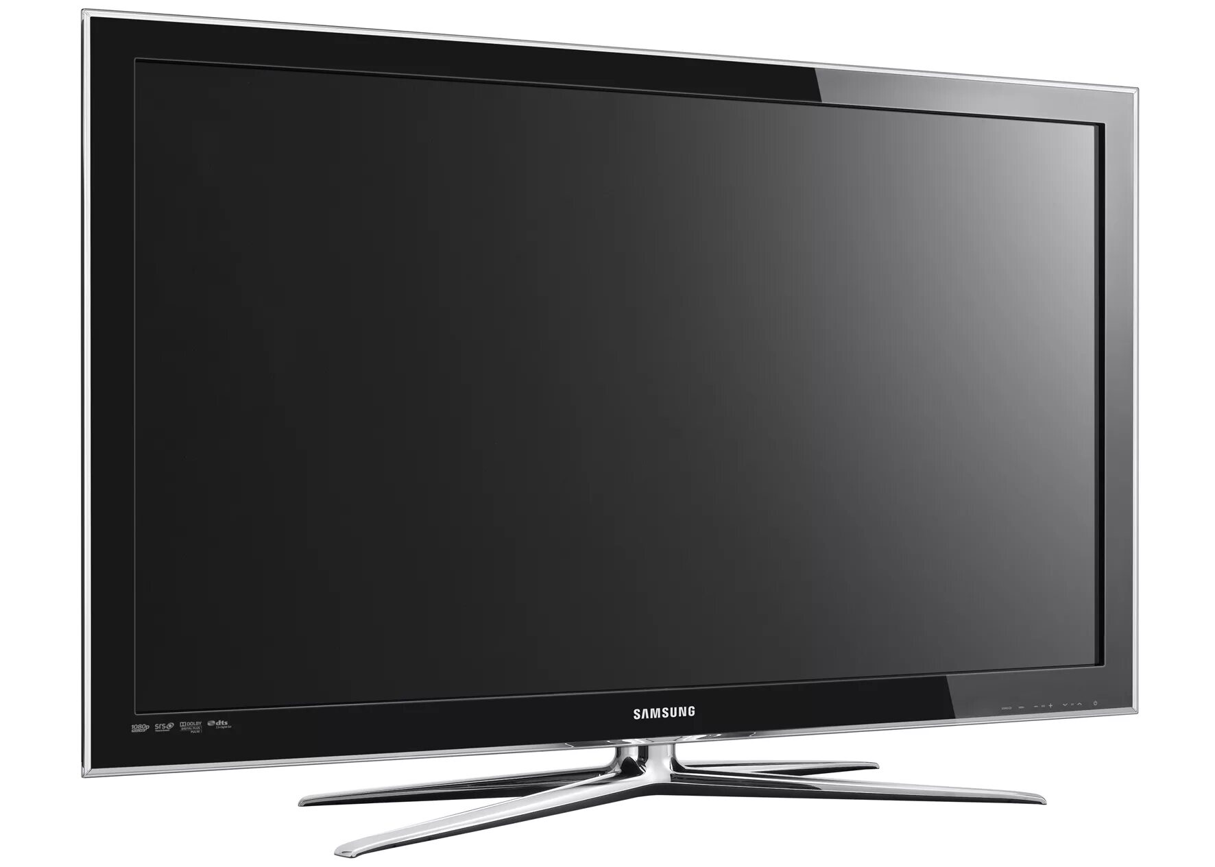 Телевизор Samsung le-40c530 40". Samsung le40c750. Le40c750r2w Samsung. 40" Samsung le40c750r2w. Телевизор samsung 1