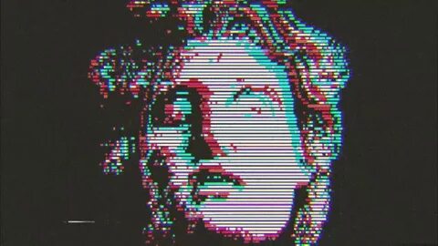 Death yourself