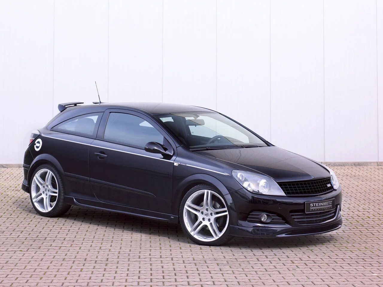 Gtc h. Opel astra h gtc. opel astra h gtc 2005. опель астра h gtc 1.8. опель astra h gtc.