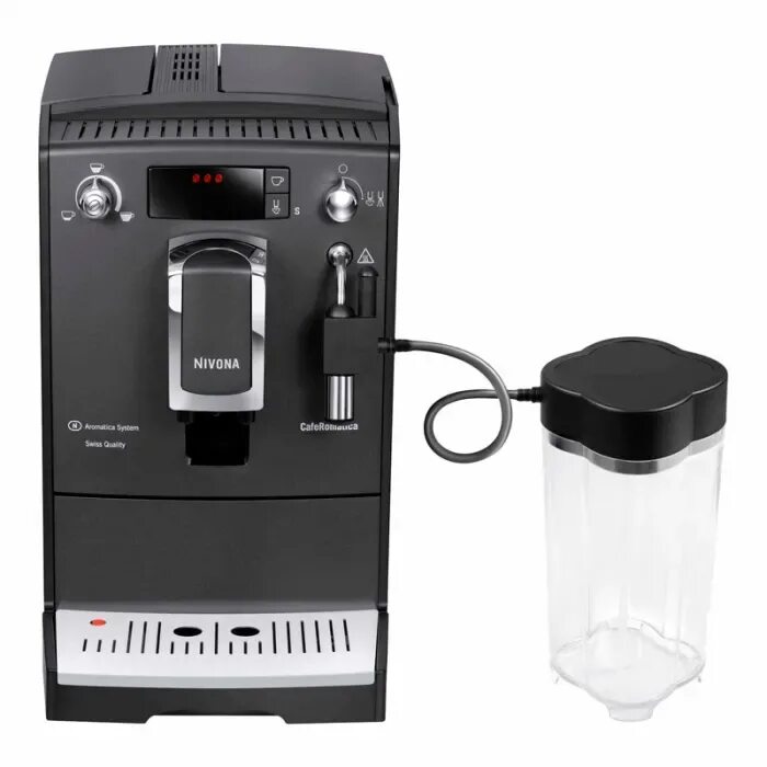 Ремонт кофемашины nivona 520. Nivona caferomatica 520. автоматическая кофемашина nivona nicr 520. кофемашина nivona caferomatica nicr 520. nivona  кофемашина nivona caferomatica nicr 520.