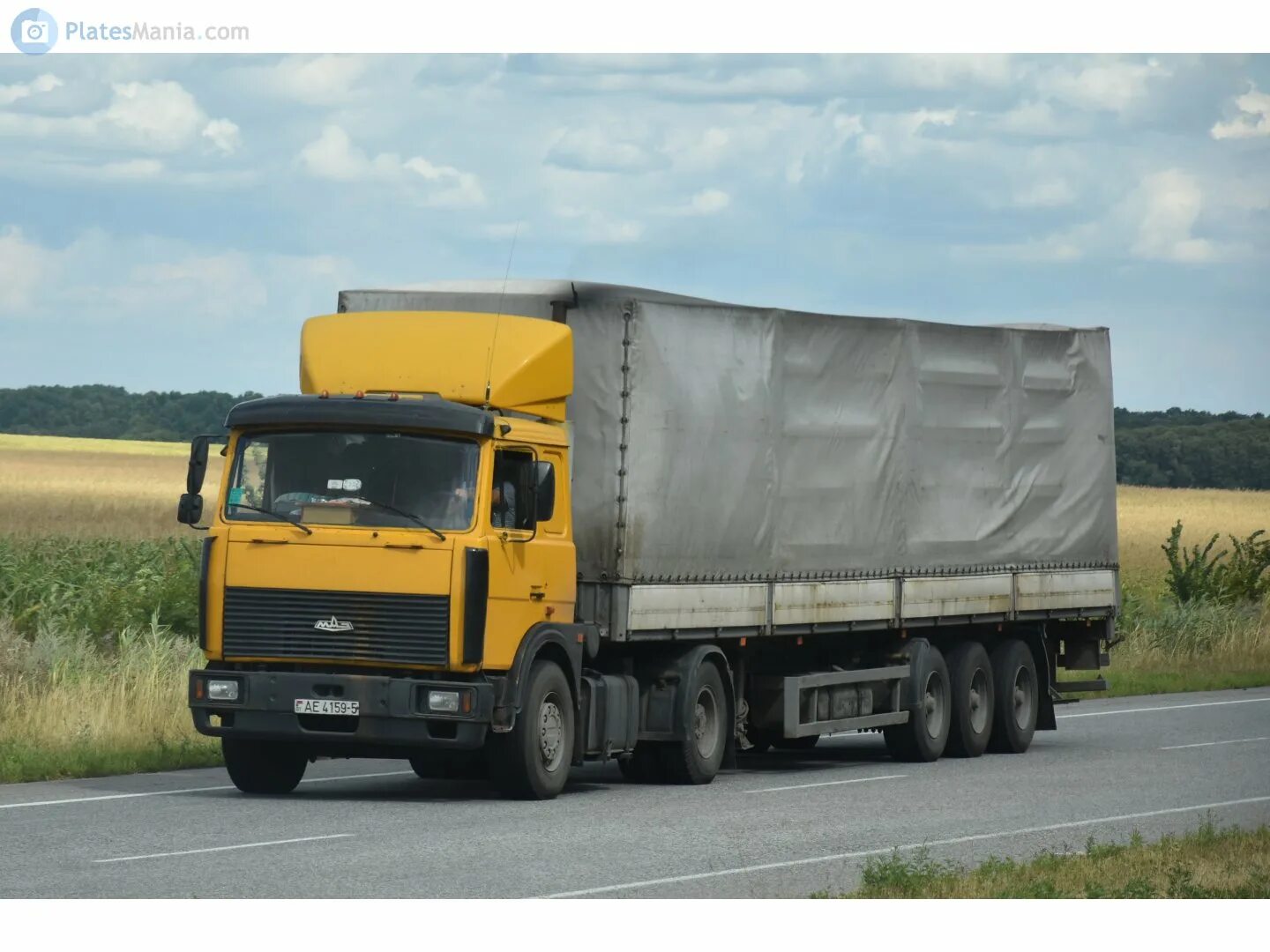 Дай маза. Маз 5336. Маз 64229 новый. Маз 5432 1988. Дай маза.