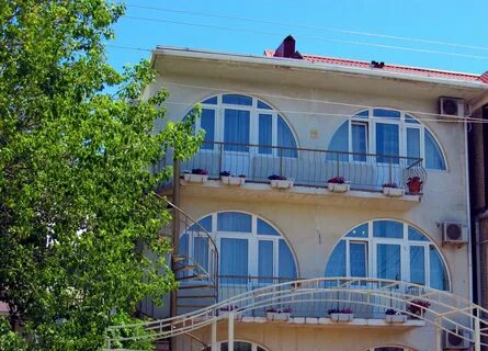 Краснодарский край ул кирова