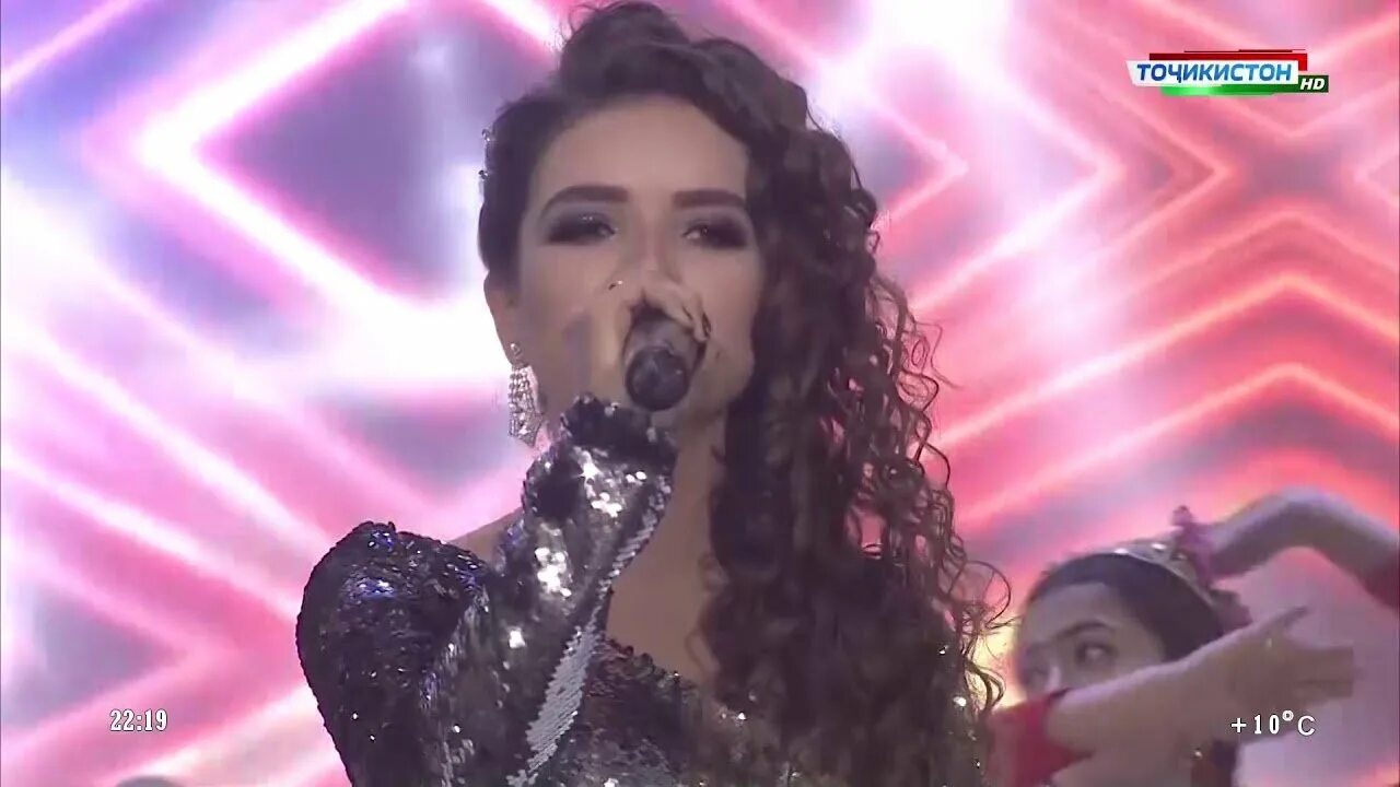 суруди e sun. шабнами точиддин. чанозаи нигора холова. шабнами собири 2017. абрам.