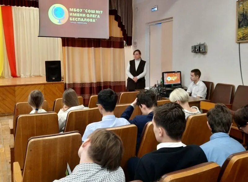 Кооперативный техникум чебоксары. Чтсгх чебоксары приемная. Данилова наталья чки рук. Экономико-технологический колледж чебоксары официальный сайт. Ранхигс чебоксары колледж.