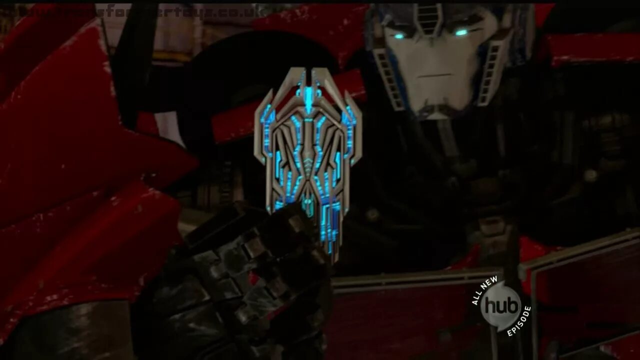 Трансформеры матрица лидерства. Сигма прайм трансформеры. transformers prime vector sigma. вектор сигма трансформеры прайм. матрица лидерства трансформеры прайм.
