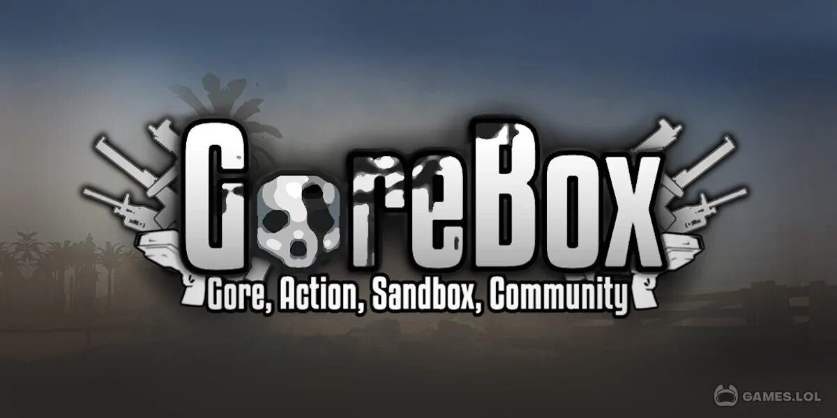 Горе бокс 1.15 5. Gorebox 14.9.3. Phil timsky Gorebox. Gorebox 15.0.0. Логотип Gorebox.