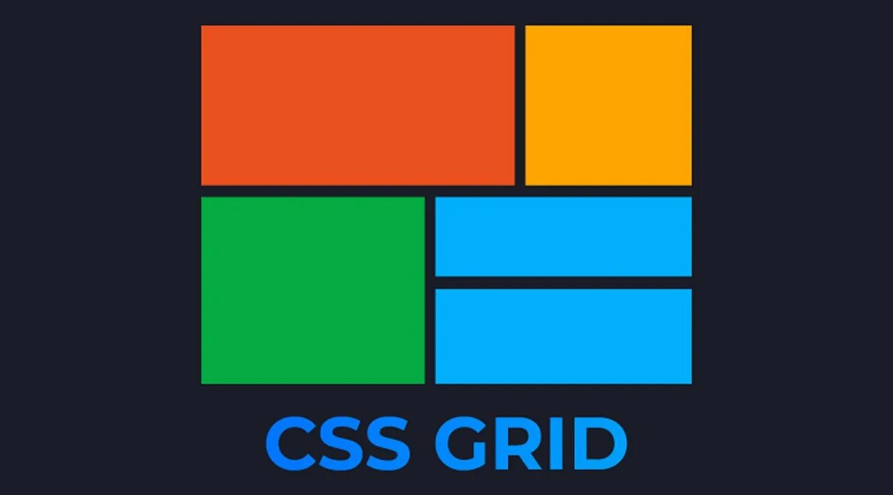 Grid CSS. Сетка Grid CSS. Гриды CSS. Display Grid. Div grid