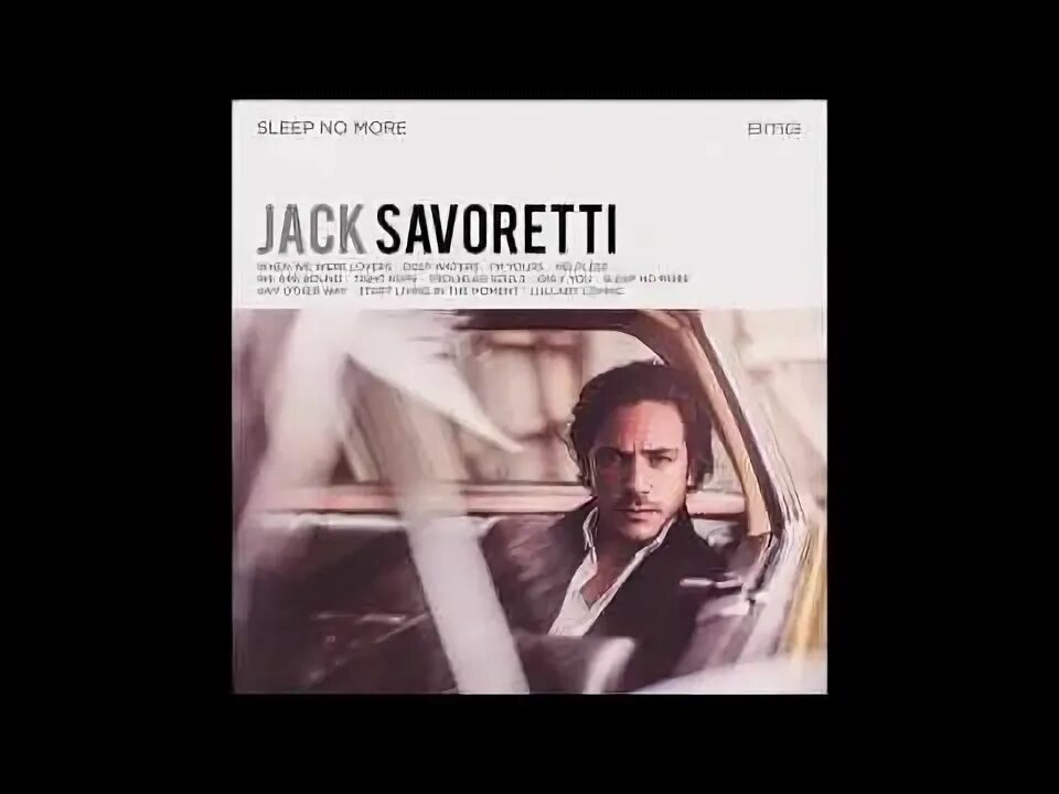Savoretti deep waters. What more can i do jack savoretti перевод. jack savoretti what more can i do перевод песни.