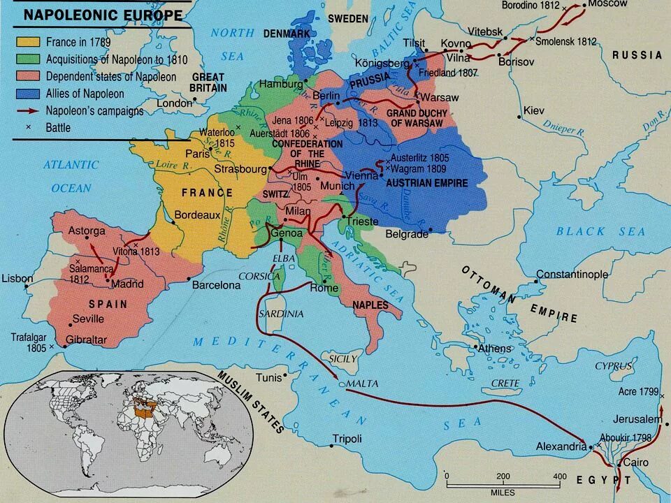 Захват Мальты Наполеоном карта. Наполеон захватил Мальту. Карта Европы 1812 года. Наполеон Бонапарт карта завоеваний. Наполеоновские войны карта