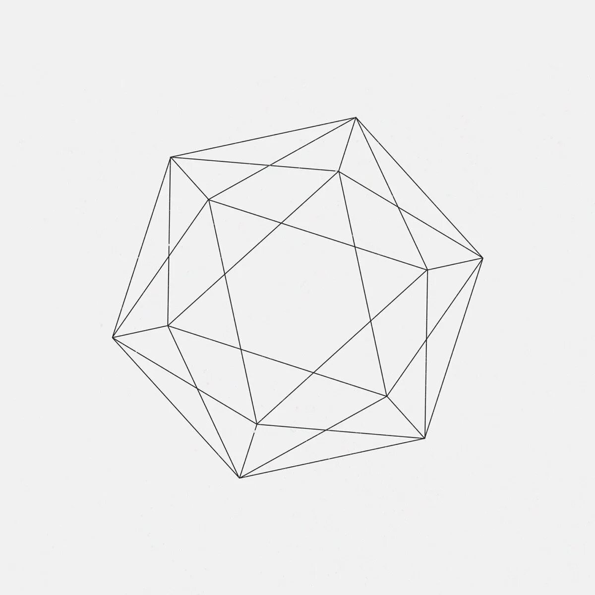 Группы геометрических фигур. Геометрические фигуры названия. Различные геометрические фигуры. Плоскостные геометрические фигуры для дошкольников. Цветные треугольники.