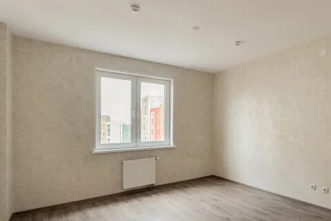 Квартиры новая кузнечиха нижний новгород