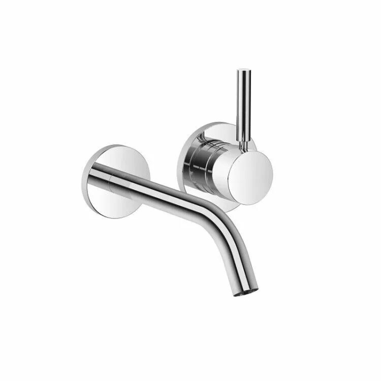 Смесители dornbracht 33521935. 00. Смесители dornbracht 33521935. Dornbracht tara classic. Dornbracht клапаны.