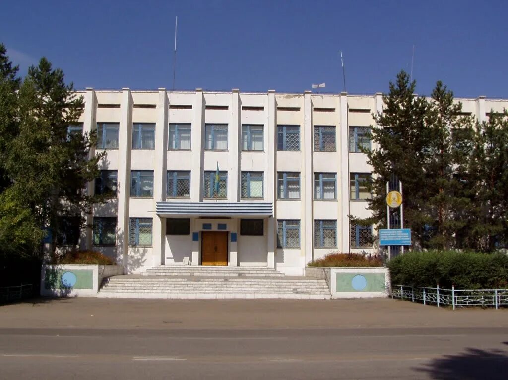 павлодарская область казахстан на карте. область города павлодар. город иртыш павлодарская область. набережная города павлодара казахстан. площадь павлодарской области.