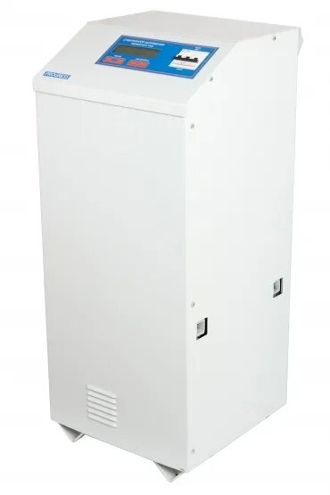 Стабилизатор progress 8000. Стабилизатор напряжения прогресс. Купить стабилизатор «тайфун» tr 10000 в симферополе. Стабилизатор напряжения progress. Стабилизатор напряжения progress 12000tr.