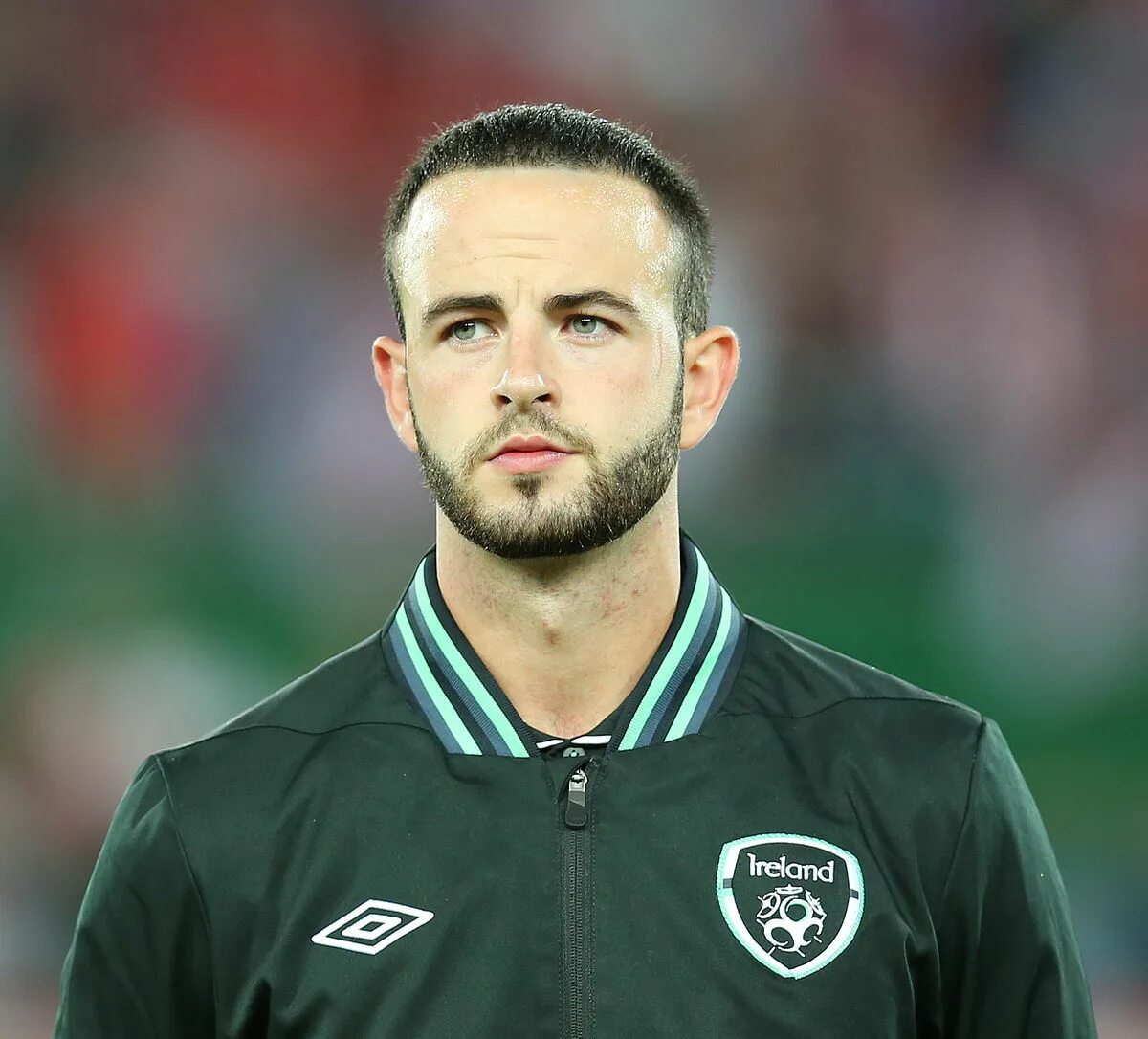 Marc wilson. Wilson mark doktor. mark wilson card.