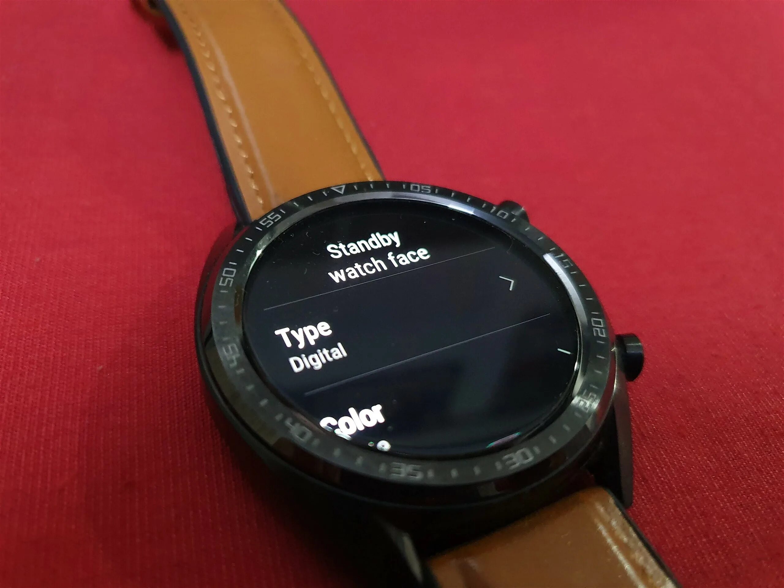 Huawei watch always on display. Huawei watch gt2 watch face. huawei watch gt aod. aod для huawei watch gt2. huawei watch gt 2 aod циферблаты.