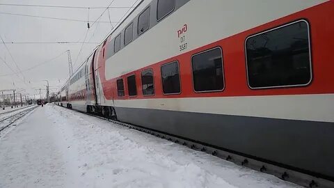 Рязань 2 сочи поезд