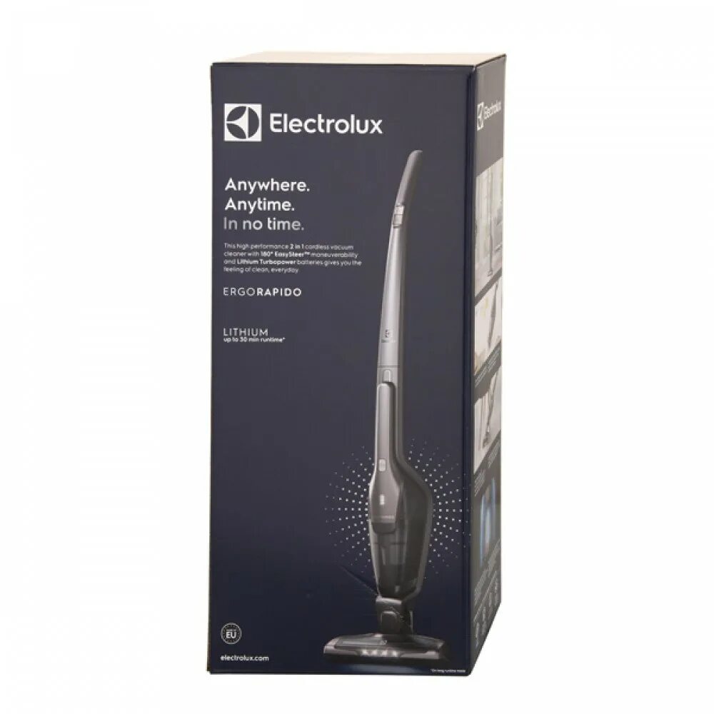 Electrolux q6 вертикальный пылесос. Пылесос handstick electrolux. Вертикальный пылесос электролюкс эргорапидо. Пылесос вертикальный беспроводной electrolux ergorapido. Electrolux wq71-p50ib щетка.