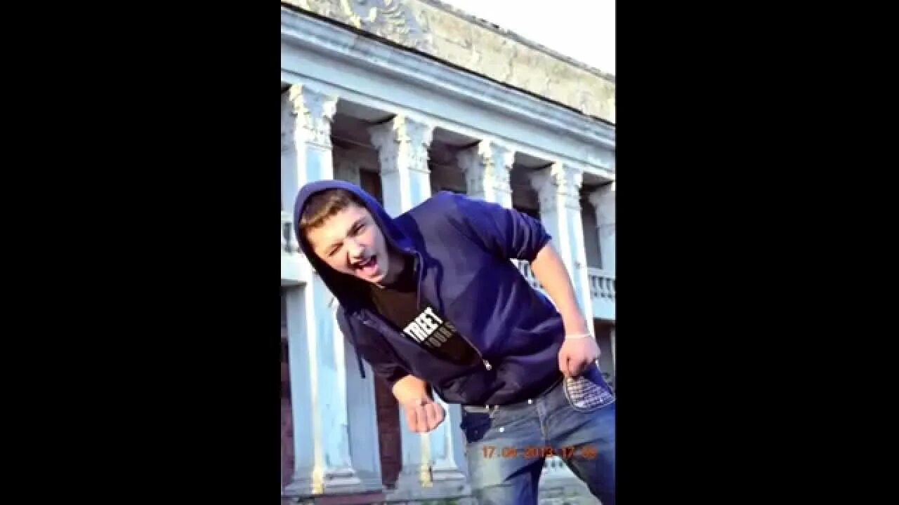 Братан давай посидим дав zippo. Зиппо певец. зиппо исполнитель рэпа. зиппо репер 2025. zippo музыкант.
