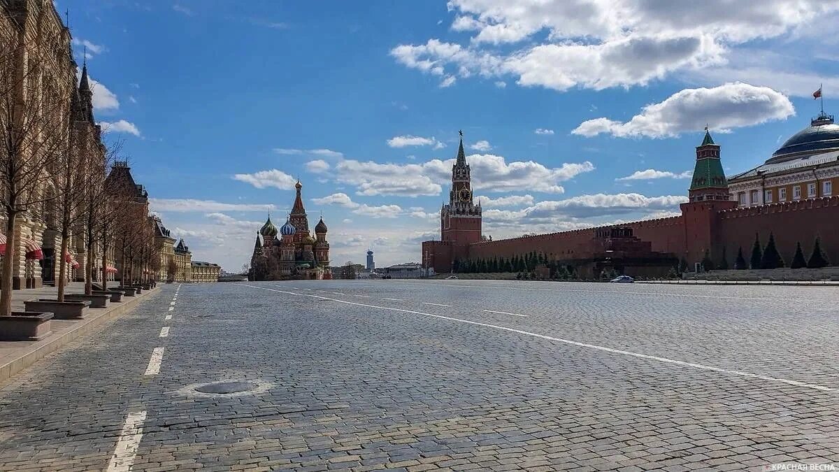 Самая узнаваемая площадь российской. Москва. Красная площадь 1916. Булыжная Мостовая на красной площади. Красная площадь городская площадь в Москве. Фон брусчатка красная площадь.