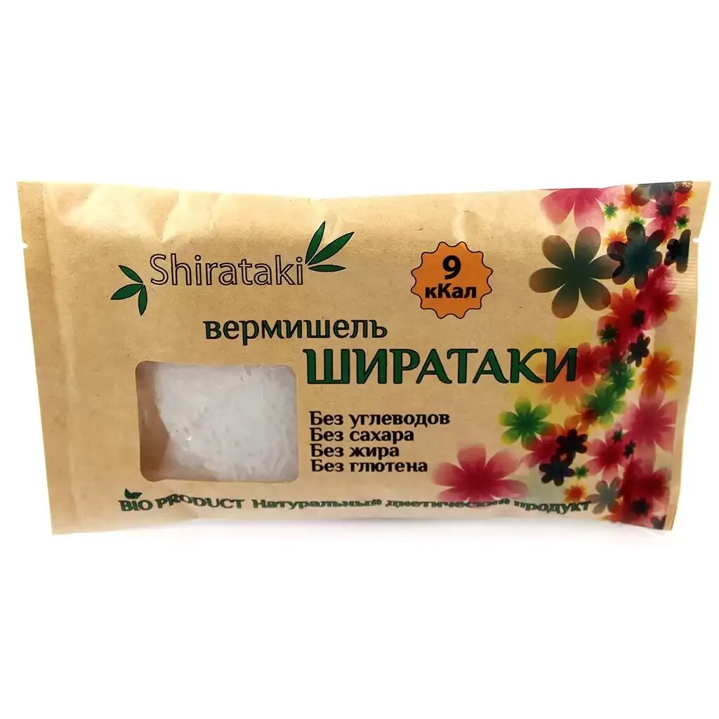 Лапша ширатаки из чего. Спагетти ширатаки 340г.. мидори ширатаки. японские макароны ширатаки. вермишель ширатаки.