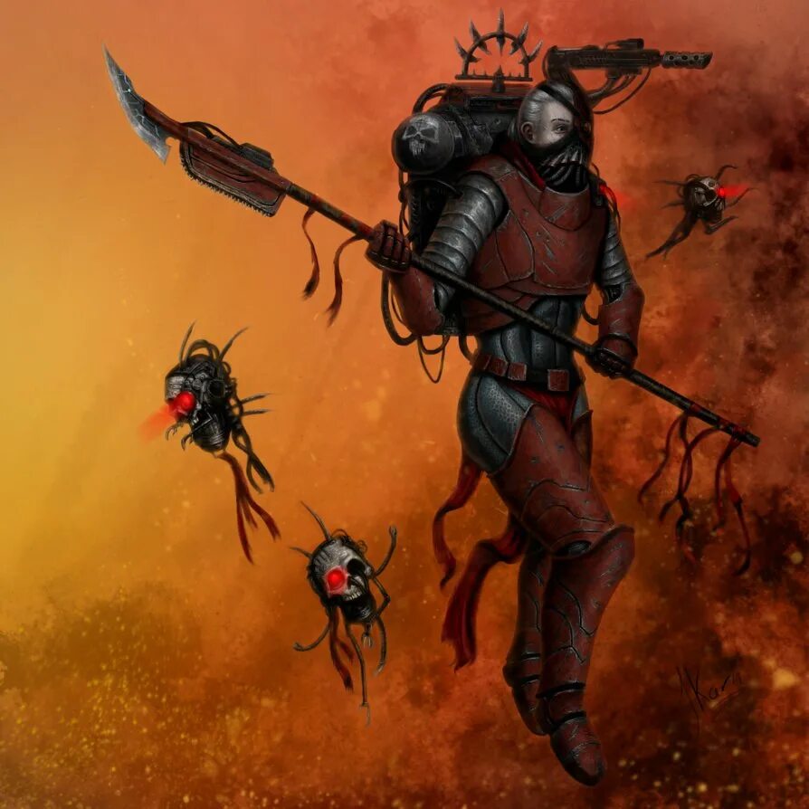 Ере тик. Ере тик. Понятие еретики. Еретик. Heretic corvus art.