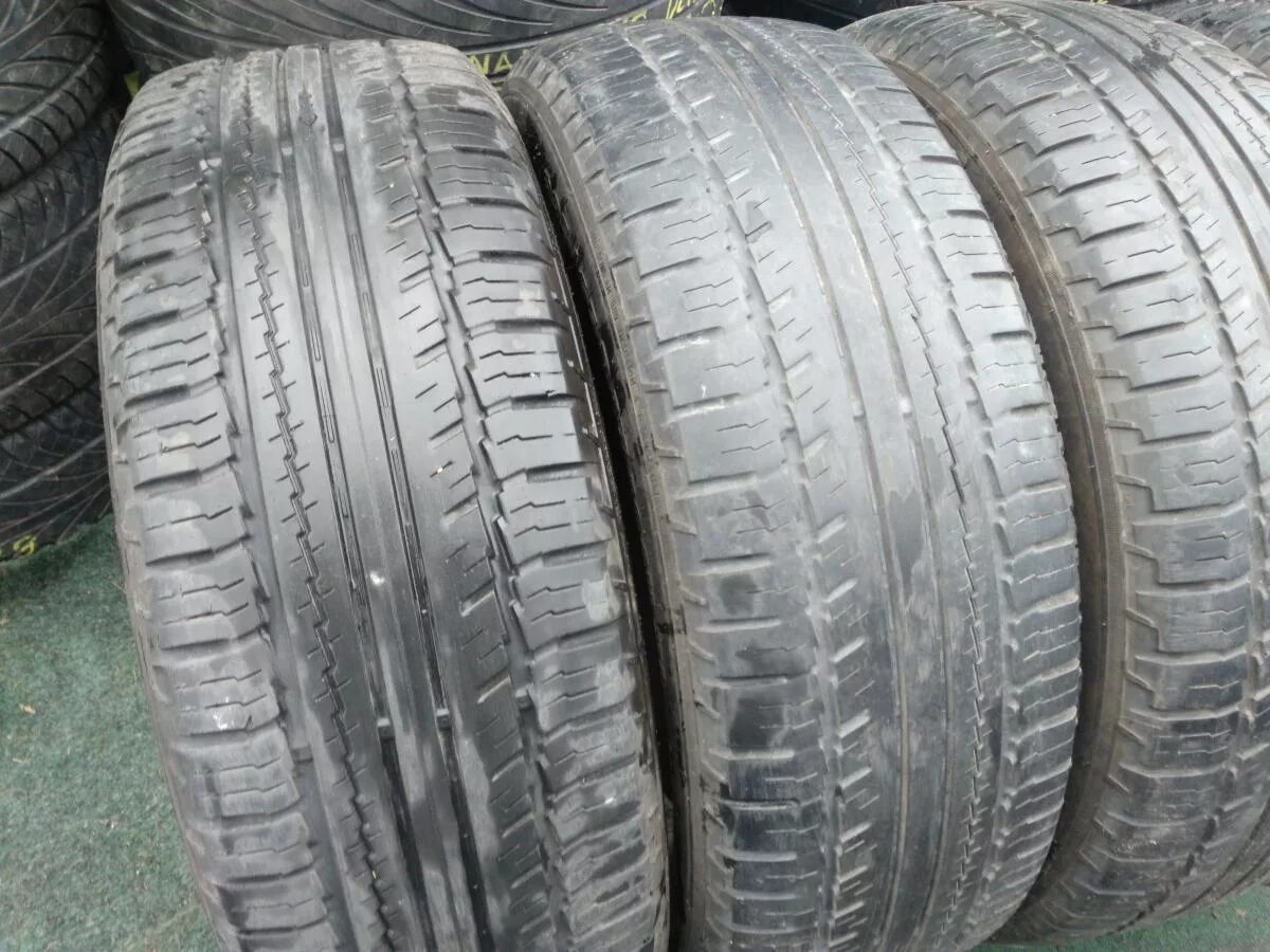 Nokian Hakka Sport Utility 225/65/17. Nokian.Hakka.Sport Utility. R17. Nokian Hakka SUV Sport Utility 225/65 r17. Nokian Hakka Sport Utility.