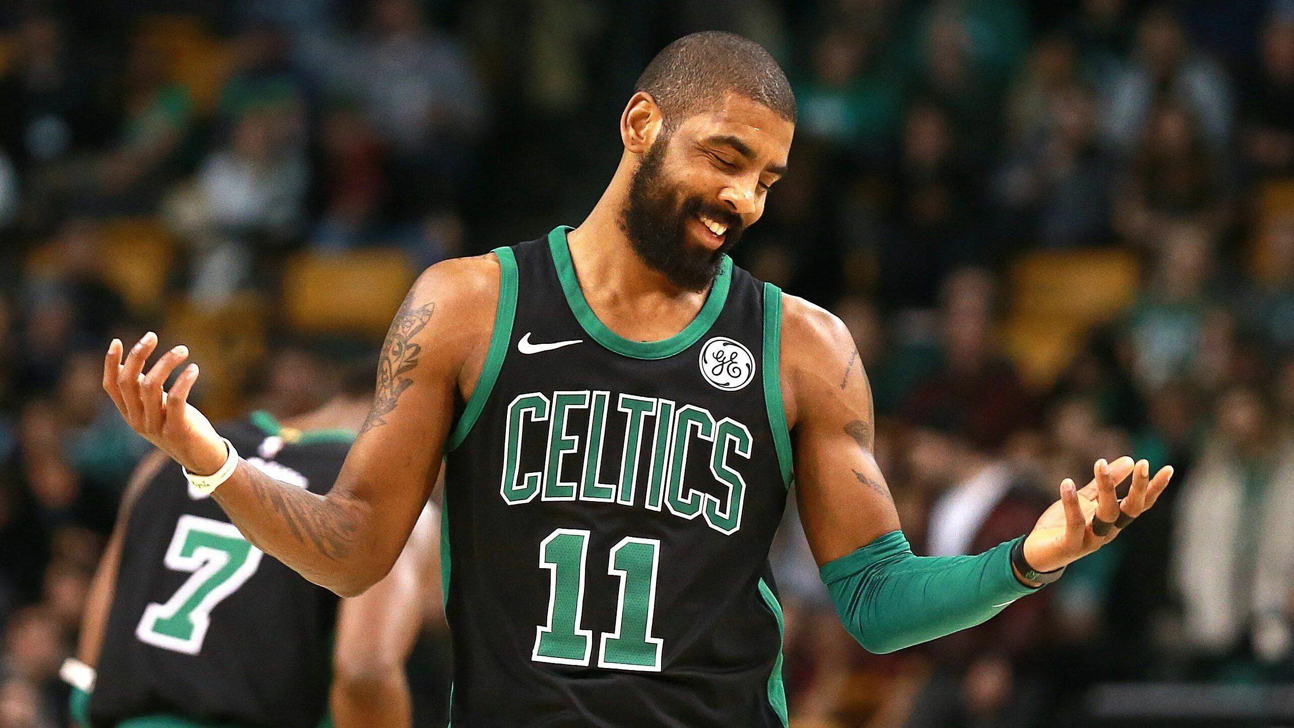 Кайри Ирвинг Бруклин. Кайри Ирвинг Бостон. Celtics баскетбол Ирвинг. Kyrie Irving Boston. Рост кайри ирвинга