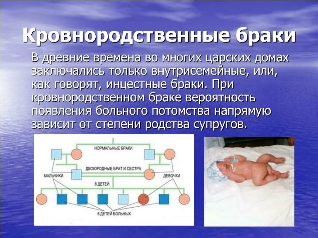 Кровнородственный брак. Родственный брак это в генетике. Близкородственные браки последствия. Кровнородственные браки генетика. Почему близкородственные браки