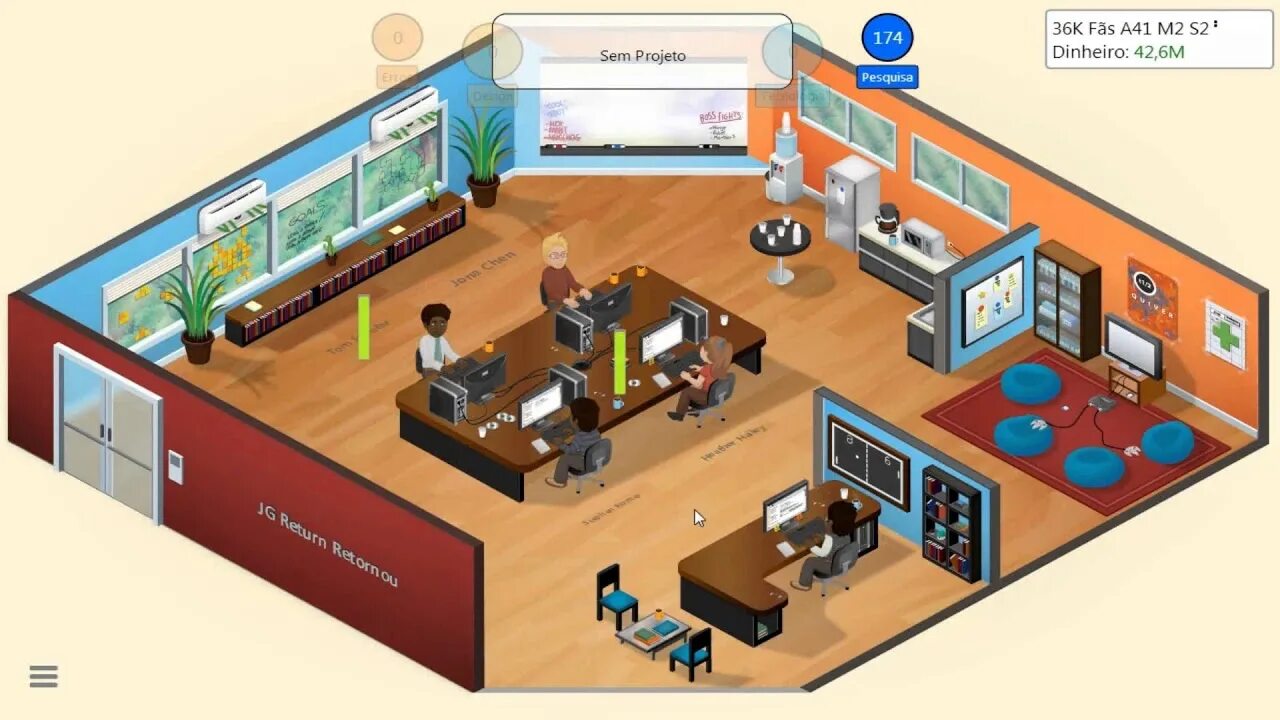 Dev tycoon взлом. Gamedev simulator. Gamedev simulator. Симулятор геймдева. Симулятор tycoon.