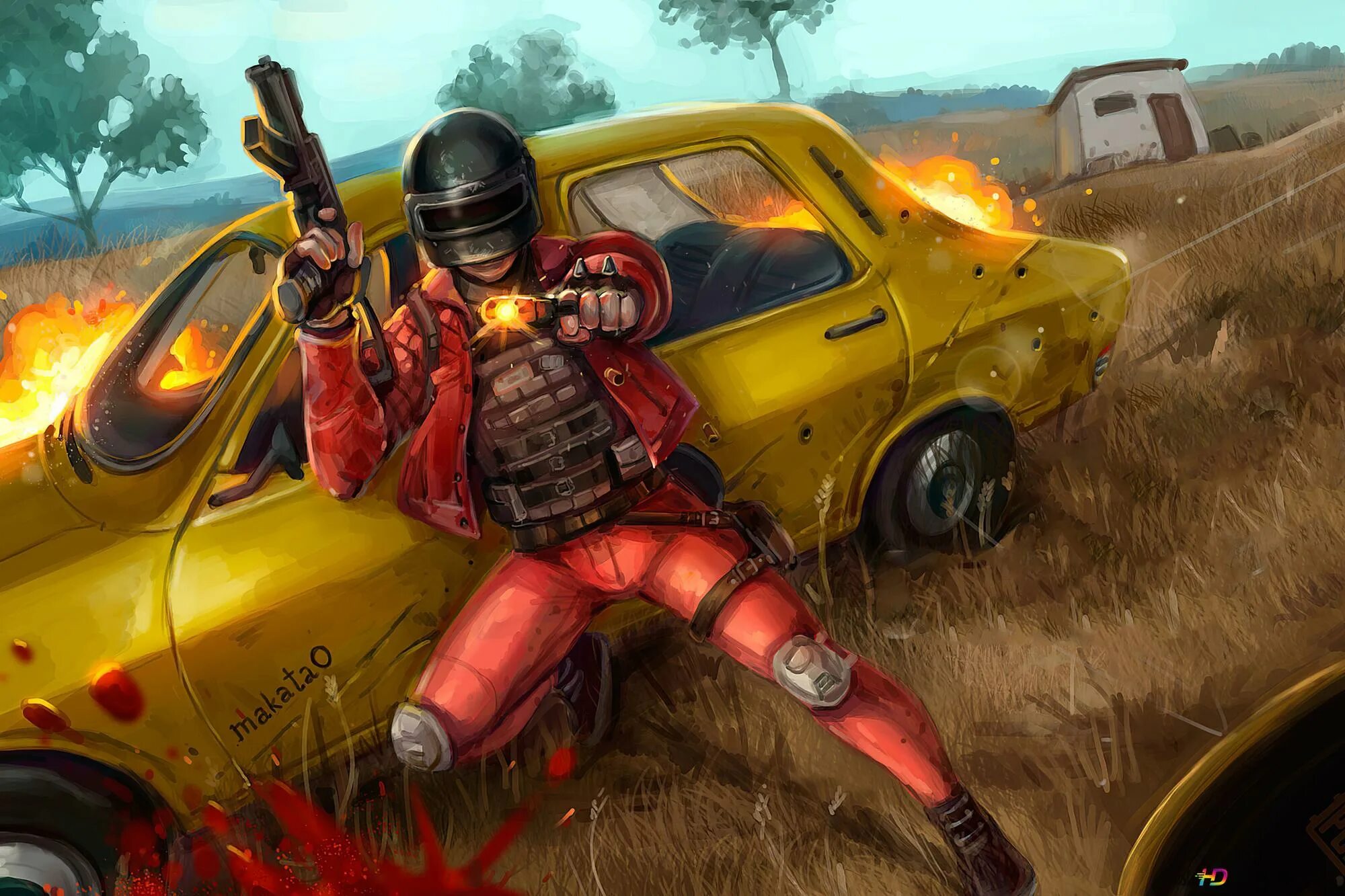 Pubg mobile ютуб. Pubg mobile 4k. Pubg mobile ютуб. Pubg mobile война. Pubg mobile ютуб.