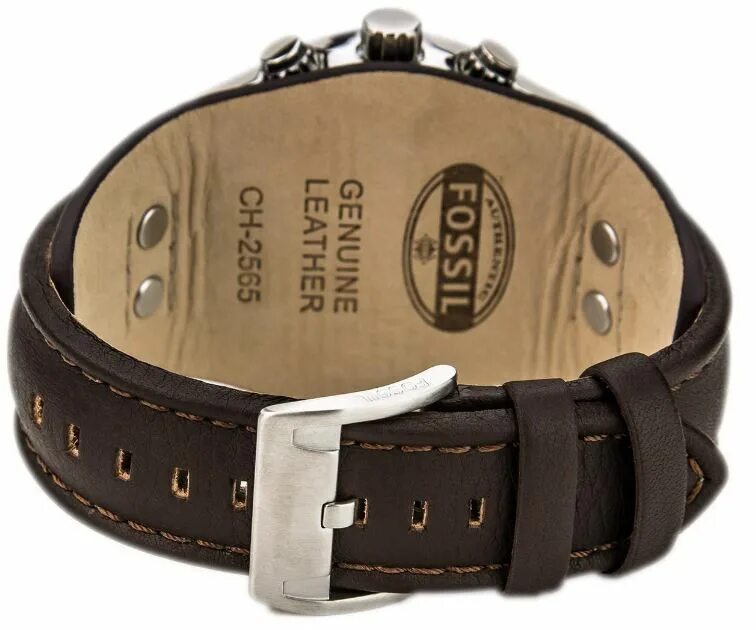 Fossil часы оригинал. Fossil coachman ch2565. часы fossil ch2565. fossil coachman ch2891. наручные часы fossil coachman ch2565.