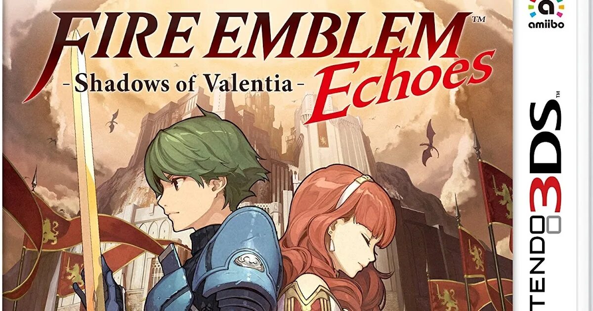 Fire emblem echoes: shadows of valentia gameplay. Fire emblem echoes. Fire emblem shadow of valentia. Fire emblem echoes: тени валентии. Fire emblem echoes: shadows of valentia rus.