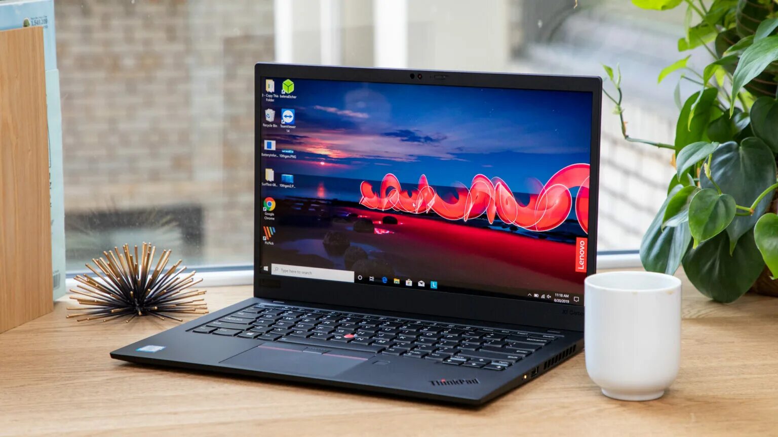 Lenovo THINKPAD 2020. Ноутбук леново 2021. Lenovo IDEAPAD x1 Carbon. Lenovo Laptop 2020.