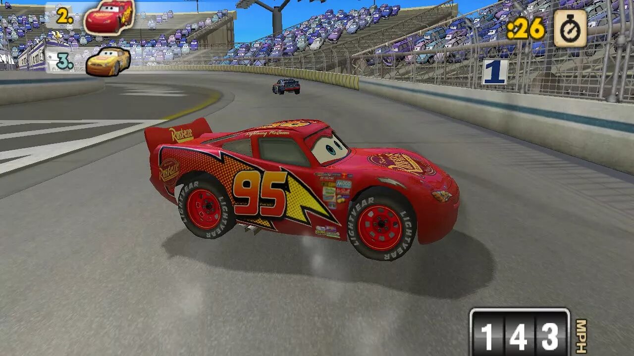 Cars Hi Octane Mod. Cars Race o Rama Stinger. Cars Mater National моды.