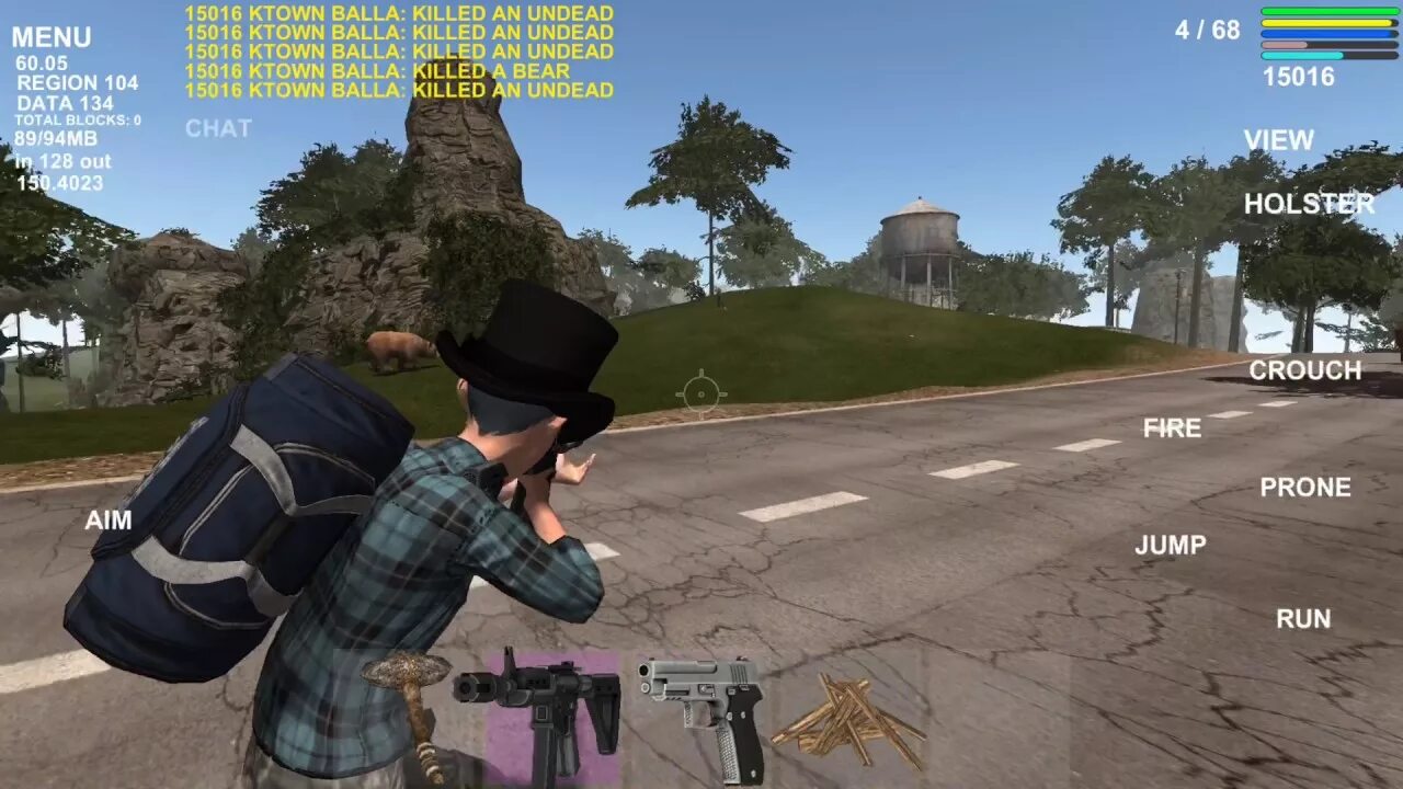 Мод на мультиплеер. Дейз мобайл. dayz мобильная. dayz multiplayer android. форест мобайл мультиплеер.