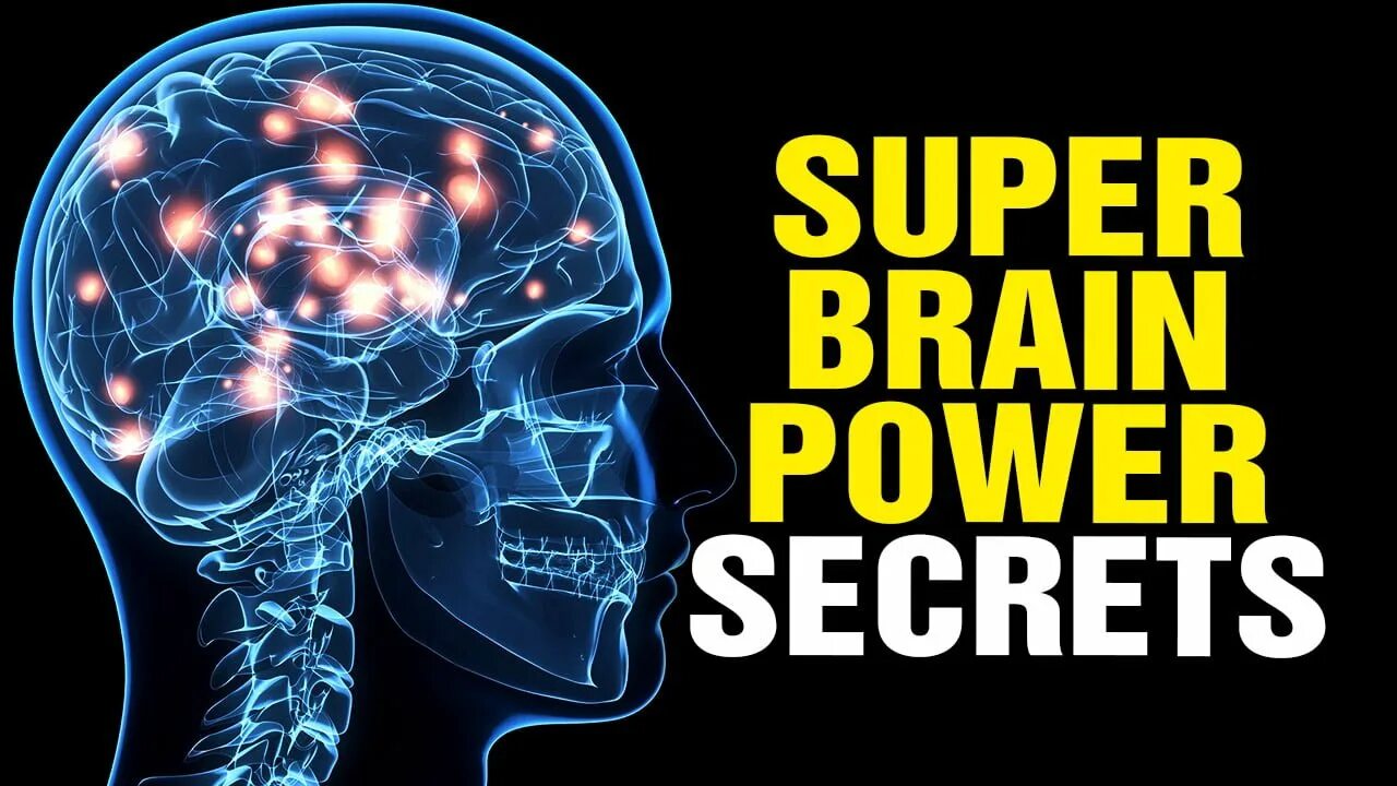 Want brains. Brain Power. Super Brain. Игра super Brain. Brain Secrets.