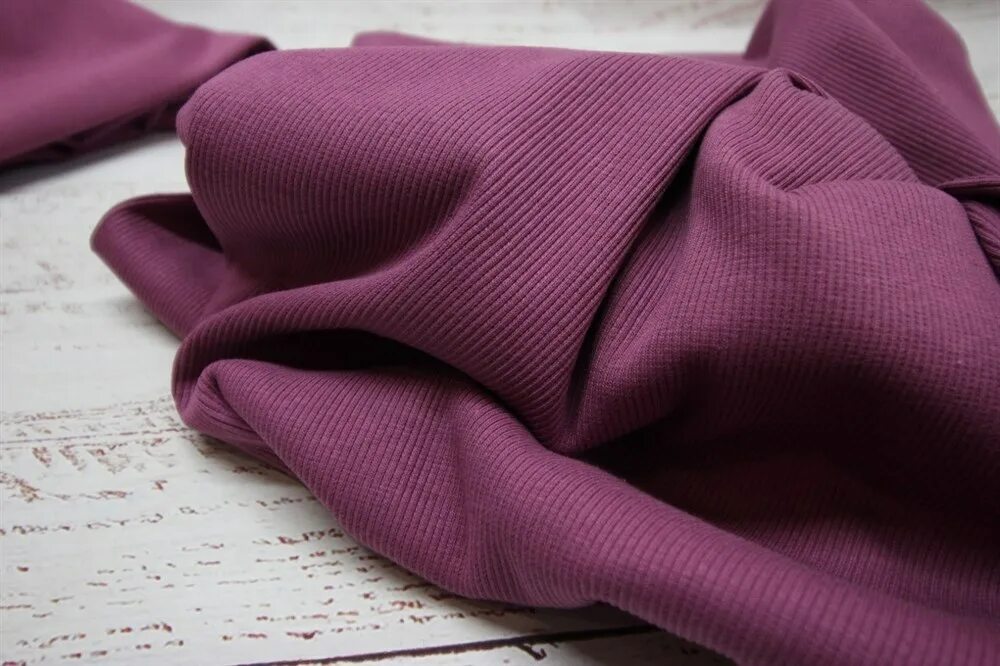 Кашкорсе для белья. Что сделать из пшеницы. Что из нее. Металлические предметы. Что из нее.